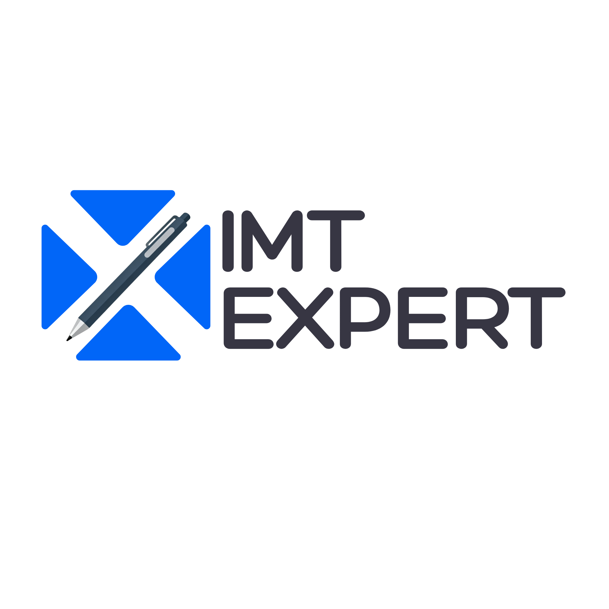IMT EXPERT