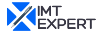 IMT EXPERT