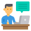 Experienced Writers
