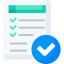 Non-Plagiarized Papers