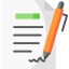 IMT CDL Project Synopsis