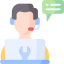 IMT CDL Project Guide